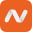 republiksoftware.com favicon